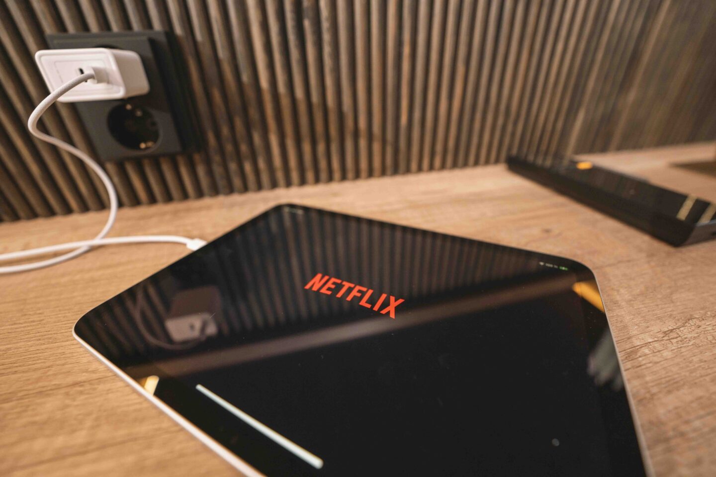 Aurora Hill Resort Rovaniemi Aurora Suite