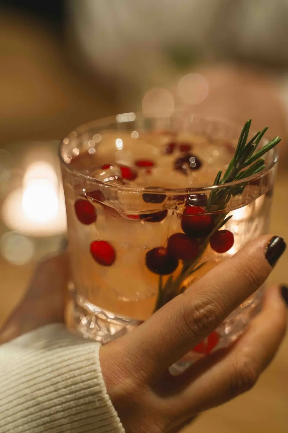 Lounge Bar at Postmaster Hotel